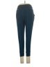 Out From Under Blue Casual Pants Size S - photo 2