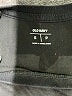Old Navy Solid Black Short Sleeve T-Shirt Size S - photo 7