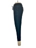Out From Under Blue Casual Pants Size S - photo 5