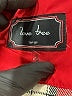 Love Tree 100% Polyester Red Vest Size L - photo 6