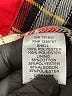 Love Tree 100% Polyester Red Vest Size L - photo 7