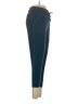 Out From Under Blue Casual Pants Size S - photo 4