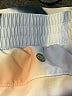 Calia Graphic Ivory Active Skort Size M (estimated) - photo 3