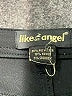 Like an Angel Black Active Pants Size L (estimated) - photo 7