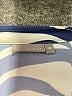 Ellie Kai Blue Cords Size 10 - photo 4