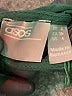 ASOS Solid Green Jumpsuit Size 4 - photo 4