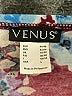 Venus Burgundy Sleeveless Blouse Size L - photo 7
