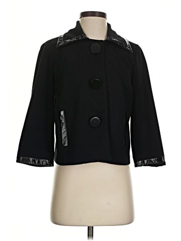 Sandro Sportswear Coat (view 1)