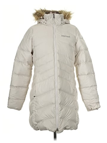 Marmot Snow Jacket (view 1)
