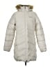 Marmot 100% Polyester Silver Snow Jacket Size M - photo 1