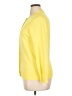 Lands' End Yellow Cardigan Size 0X - photo 5