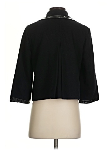 Sandro Sportswear Coat (view 2)