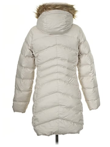 Marmot Snow Jacket (view 2)