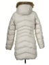 Marmot 100% Polyester Silver Snow Jacket Size M - photo 2