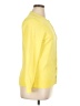 Lands' End Yellow Cardigan Size 0X - photo 4