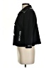 Sandro Sportswear Black Coat Size S - photo 5