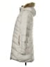 Marmot 100% Polyester Silver Snow Jacket Size M - photo 5