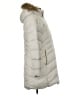 Marmot 100% Polyester Silver Snow Jacket Size M - photo 4