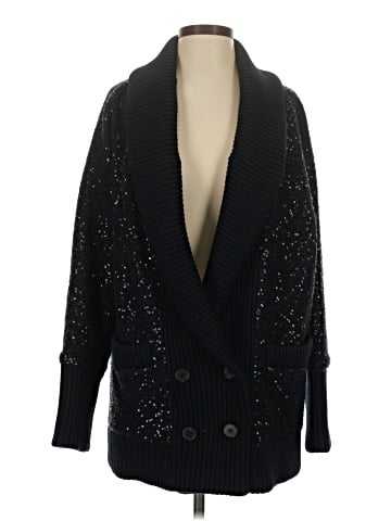Diane von Furstenberg Cardigan (view 1)