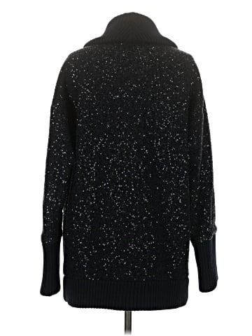 Diane von Furstenberg Cardigan (view 2)