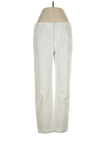 Polo Golf Casual Pants (view 1)