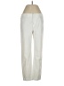 Polo Golf Solid Ivory Casual Pants Size 4 - photo 1