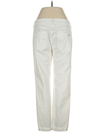 Polo Golf Casual Pants (view 2)