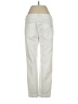 Polo Golf Solid Ivory Casual Pants Size 4 - photo 2