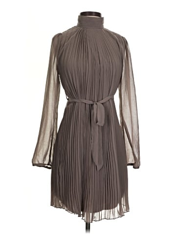 Ya Los Angeles Cocktail Dress (view 1)