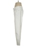 Polo Golf Solid Ivory Casual Pants Size 4 - photo 5