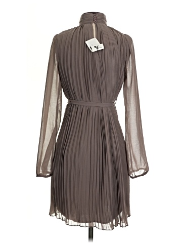 Ya Los Angeles Cocktail Dress (view 2)