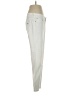 Polo Golf Solid Ivory Casual Pants Size 4 - photo 4