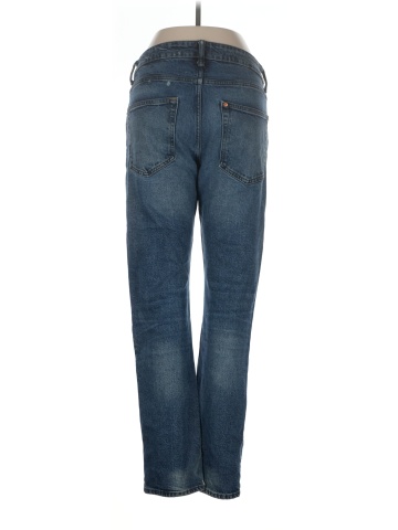 H&M Jeans (view 2)