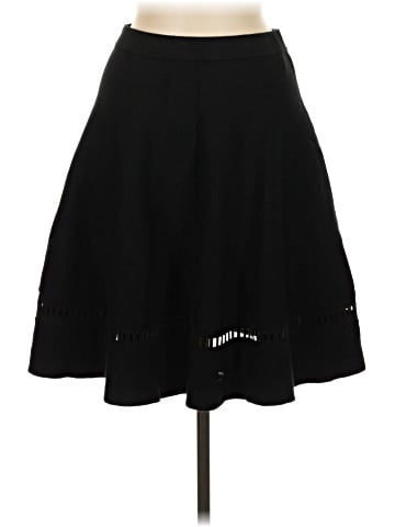 Context Casual Skirt (view 1)
