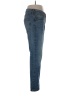 H&M Hearts Blue Jeans Size 30 waist - photo 4