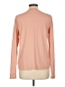 On Twelfth Pink Long Sleeve T-Shirt Size L - photo 2