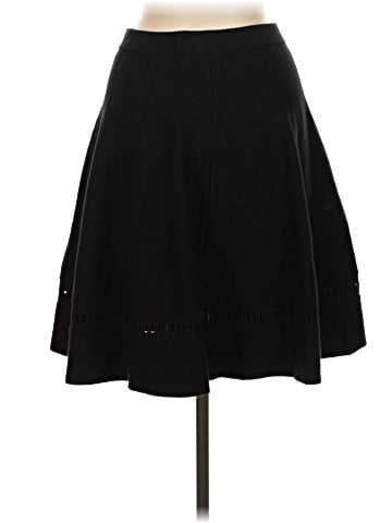Context Casual Skirt (view 2)