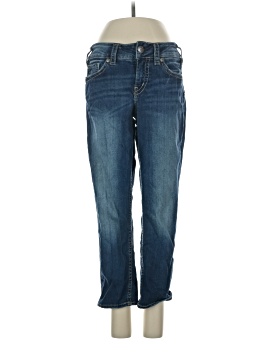 Silver Jeans Co. Jeans