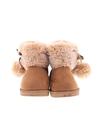 First Steps Boutique Boots (view 2)
