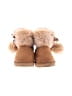 First Steps Boutique Tan Brown Boots Size 5 (baby) - photo 2