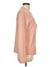 On Twelfth Pink Long Sleeve T-Shirt Size L - photo 4