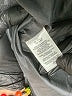 MICHAEL Michael Kors Gray Blazer Size 16 - photo 7
