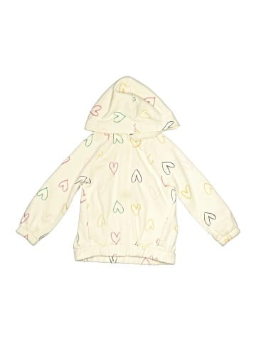 Old Navy Zip Up Hoodie (view 1)