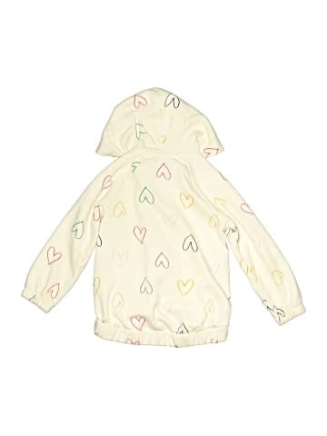 Old Navy Zip Up Hoodie (view 2)