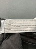 Abercrombie & Fitch Black Jeans Size 28S - photo 5