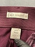 Unbranded Burgundy Dress Pants Size 20W - photo 4