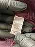 Unbranded Burgundy Dress Pants Size 20W - photo 5