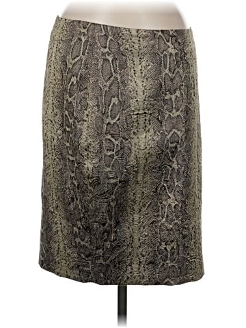 Isda & Co Formal Skirt (view 1)