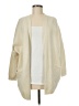 Look by M Ivory Cardigan One size - photo 1