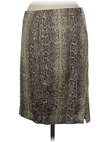 Isda & Co Formal Skirt (view 2)